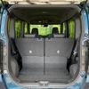 daihatsu tanto 2020 CFJ1195953 image 12