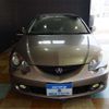 honda integra 2003 -HONDA--Integra LA-DC5--DC5-1013492---HONDA--Integra LA-DC5--DC5-1013492- image 24