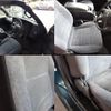 toyota regiusace-van 2001 CFJ1011516 image 13