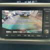 honda stepwagon 2013 -HONDA 【名変中 】--Stepwgn RK5--1368169---HONDA 【名変中 】--Stepwgn RK5--1368169- image 7