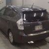 toyota prius-α 2011 -TOYOTA--Prius α ZVW41W-3026877---TOYOTA--Prius α ZVW41W-3026877- image 7