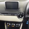 mazda demio 2016 -MAZDA--Demio LDA-DJ5FS--DJ5FS-143841---MAZDA--Demio LDA-DJ5FS--DJ5FS-143841- image 14