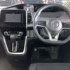 nissan serena 2018 -NISSAN--Serena DAA-GNC27--GNC27-008292---NISSAN--Serena DAA-GNC27--GNC27-008292- image 7