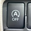 nissan dayz-roox 2018 quick_quick_B21A_B21A-0538068 image 6