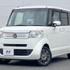 honda n-box 2012 CFJ1649687 image 20