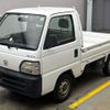 honda acty-truck 1998 No.15923 image 4