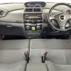 daihatsu coo 2006 -DAIHATSU--Coo DBA-M411S--M411S-0000700---DAIHATSU--Coo DBA-M411S--M411S-0000700- image 16