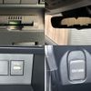 toyota aqua 2025 -TOYOTA--AQUA 6AA-MXPK11--MXPK11-2239***---TOYOTA--AQUA 6AA-MXPK11--MXPK11-2239***- image 15