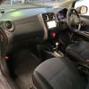 nissan note 2014 -NISSAN--Note DBA-E12--E12-256314---NISSAN--Note DBA-E12--E12-256314- image 6