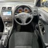 toyota corolla-fielder 2007 AF-ZRE144-9002884 image 10