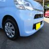 daihatsu tanto 2015 -DAIHATSU 【静岡 581ﾃ2087】--Tanto LA600S--0338868---DAIHATSU 【静岡 581ﾃ2087】--Tanto LA600S--0338868- image 14