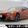 toyota 86 2012 CFJ1692311 image 1