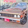 nissan cedric 1979 GOO_JP_700040027130210310001 image 3