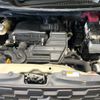 suzuki wagon-r 2016 CFJ1808504 image 18