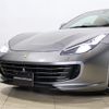 ferrari ferrari-gtc4lusso 2019 CFJ1842187 image 23