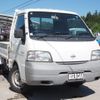 nissan vanette-truck 2002 CFJ1509150 image 1
