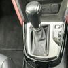 mazda cx-3 2018 quick_quick_LDA-DK5FW_DK5FW-209846 image 7