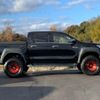 toyota hilux 2019 GOO_NET_EXCHANGE_0730175A30240212W001 image 7