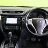 nissan x-trail 2017 quick_quick_DAA-HT32_HT32-107291 image 10