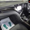 toyota camry 2017 -TOYOTA 【名古屋 307ﾀ160】--Camry AXVH70-1002085---TOYOTA 【名古屋 307ﾀ160】--Camry AXVH70-1002085- image 4