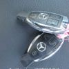 mercedes-benz c-class 2010 CFJ1830982 image 26