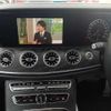 mercedes-benz e-class 2019 -MERCEDES-BENZ 【野田 334ま213】--Benz E Class 238383C-WDD2383832F121403---MERCEDES-BENZ 【野田 334ま213】--Benz E Class 238383C-WDD2383832F121403- image 10