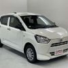 daihatsu mira-e-s 2019 quick_quick_5BA-LA350S_LA350S-0177360 image 13