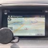 mazda cx-5 2016 -MAZDA--CX-5 LDA-KE2FW--KE2FW-218135---MAZDA--CX-5 LDA-KE2FW--KE2FW-218135- image 22