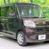 daihatsu tanto 2015 -DAIHATSU--Tanto DBA-LA600S--LA600S-0343403---DAIHATSU--Tanto DBA-LA600S--LA600S-0343403- image 17