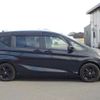 honda freed 2022 -HONDA 【野田 500】--Freed 5BA-GB5--GB5-3210950---HONDA 【野田 500】--Freed 5BA-GB5--GB5-3210950- image 24