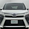 toyota voxy 2021 -TOYOTA--Voxy 6AA-ZWR80W--ZWR80-0512391---TOYOTA--Voxy 6AA-ZWR80W--ZWR80-0512391- image 14