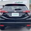 honda vezel 2016 -HONDA--VEZEL DAA-RU4--RU4-1200725---HONDA--VEZEL DAA-RU4--RU4-1200725- image 18