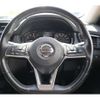 nissan x-trail 2018 -NISSAN--X-Trail DBA-NT32--NT32-096867---NISSAN--X-Trail DBA-NT32--NT32-096867- image 5
