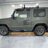 suzuki jimny 2019 CMATCH_U00045444245 image 4