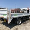 mitsubishi-fuso canter 2012 GOO_NET_EXCHANGE_0701432A30250414W002 image 19