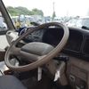 toyota coaster 1994 -TOYOTA--Coaster HDB50ｶｲ-HDB500001366---TOYOTA--Coaster HDB50ｶｲ-HDB500001366- image 8