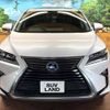 lexus rx 2016 -LEXUS--Lexus RX DAA-GYL25W--GYL25-0009715---LEXUS--Lexus RX DAA-GYL25W--GYL25-0009715- image 17