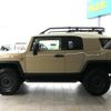 toyota fj-cruiser 2013 -TOYOTA--FJ Curiser CBA-GSJ15W--GSJ15-0122372---TOYOTA--FJ Curiser CBA-GSJ15W--GSJ15-0122372- image 6