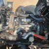 isuzu forward 2023 -ISUZU--Forward 2RG-FRR90T2--FRR90-7188852---ISUZU--Forward 2RG-FRR90T2--FRR90-7188852- image 20