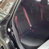nissan aura 2021 -NISSAN--AURA 6AA-FE13--FE13-205927---NISSAN--AURA 6AA-FE13--FE13-205927- image 22