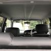 daihatsu mira-gino 2003 quick_quick_UA-L700S_L700S-0332074 image 15