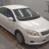 toyota corolla-axio 2010 CFJ1814595 image 6