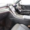 mercedes-benz c-class 2022 -MERCEDES-BENZ--Benz C Class 5AA-206042C--W1K2060422R032830---MERCEDES-BENZ--Benz C Class 5AA-206042C--W1K2060422R032830- image 3