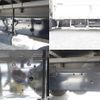 hino ranger 2014 CFJ0888570 image 19