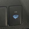 toyota alphard 2015 -TOYOTA--Alphard DBA-AGH35W--AGH35-0001234---TOYOTA--Alphard DBA-AGH35W--AGH35-0001234- image 8