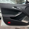 mercedes-benz cla-class 2018 CFJ1706748 image 11