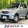 daihatsu terios-kid 2009 -DAIHATSU--Terios Kid ABA-J111G--J111G-506449---DAIHATSU--Terios Kid ABA-J111G--J111G-506449- image 1