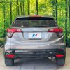honda vezel 2019 -HONDA--VEZEL DBA-RU1--RU1-1324167---HONDA--VEZEL DBA-RU1--RU1-1324167- image 16