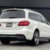 mercedes-benz gls-class 2016 CFJ1870876 image 15