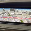 mercedes-benz s-class 2014 CFJ1755527 image 6